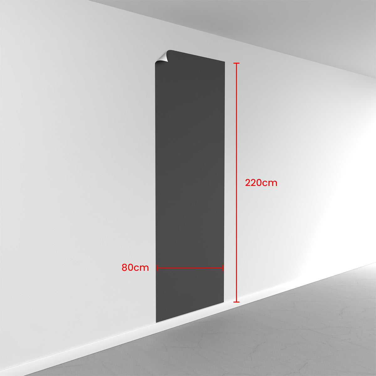 Born to Dart - Three