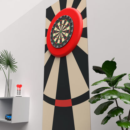 The Spider - Zwart/Beige