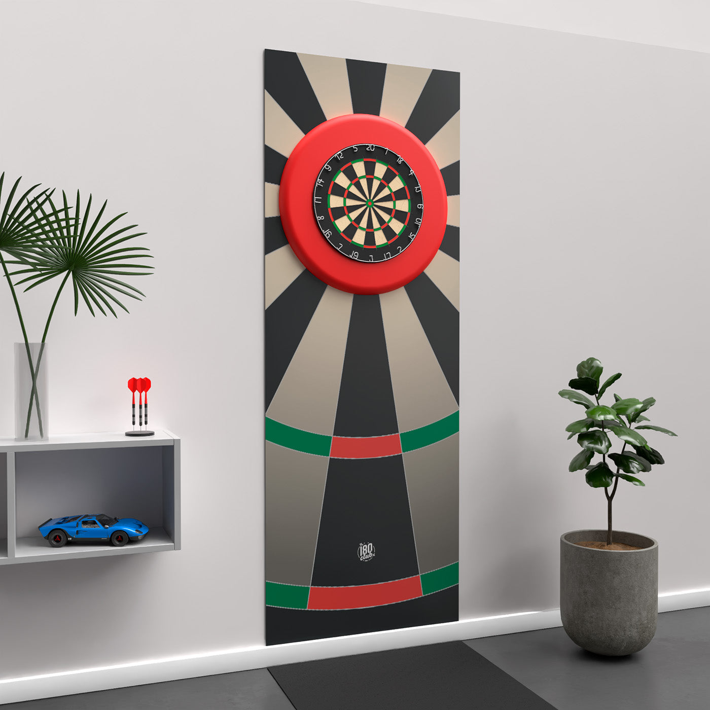 The Spider - Classic