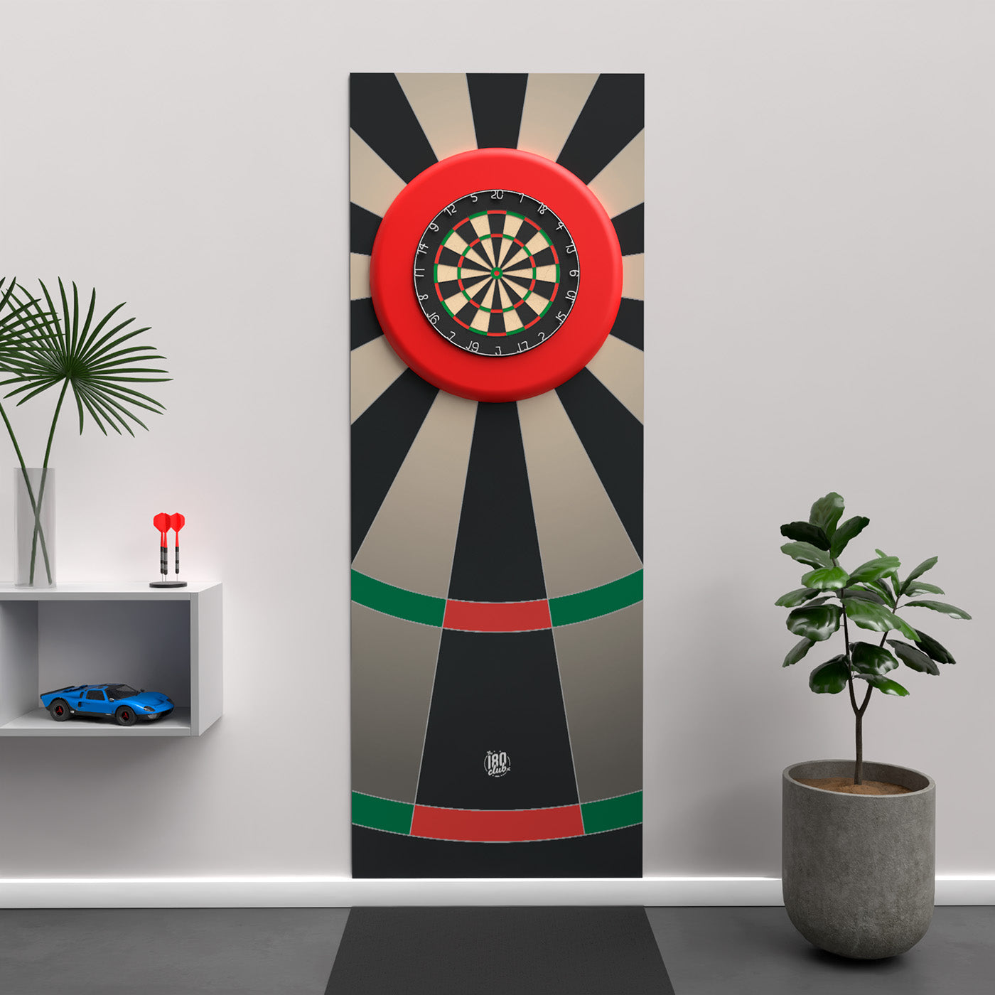 The Spider - Classic