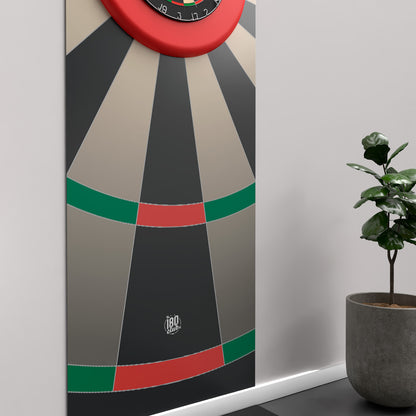 The Spider - Classic