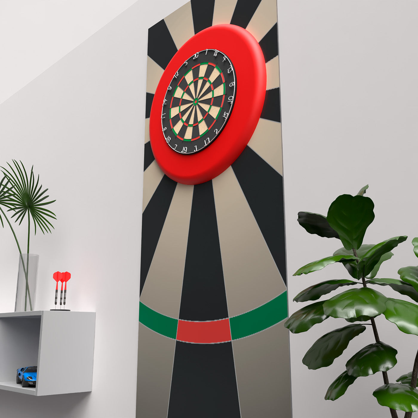 The Spider - Classic