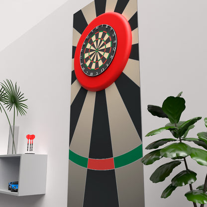 The Spider - Classic